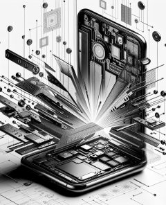 ai-pixel-pocket-mode
