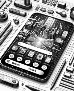 ai-pixel-search-android