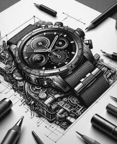 ai-pixel-watch-aod-update