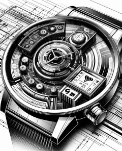 ai-pixel-watch-update