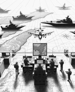 ai-pla-military-leadership