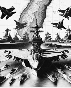 ai-pla-taiwan-exercises