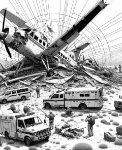ai-plane-crash-libya-turkey