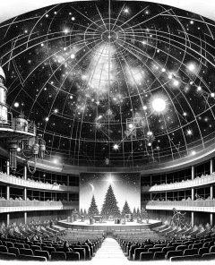 ai-planetarium-christmas-shows