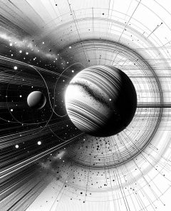 ai-planetary-classification