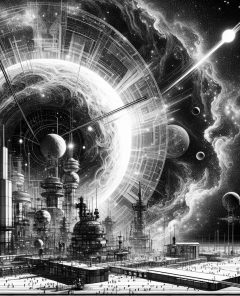 ai-planetary-engulfment