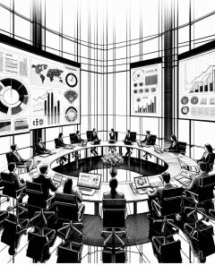 ai-planethic-b2b-expansion