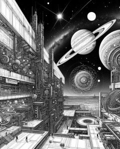 ai-planets-december-2025