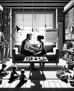 ai-planned_intimacy