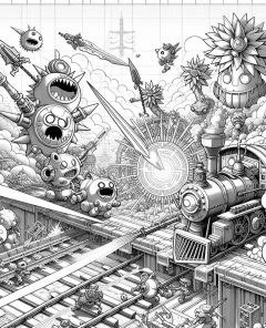 ai-plants-vs-zombies-garden-warfare