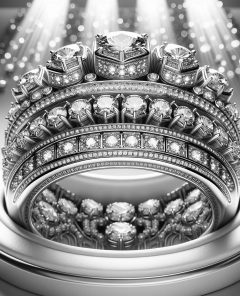 ai-platinum-diamonds-jewelry