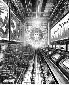 ai-platinum-market-rally