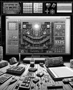 ai-playstation-advent-calendar-2025