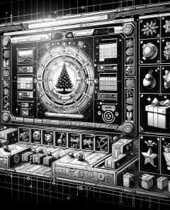 ai-playstation-advent-calendar