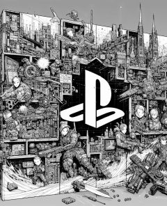 ai-playstation-advent-calendar
