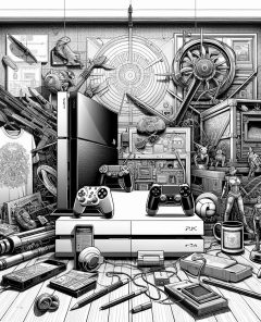 ai-playstation-advent-calendar