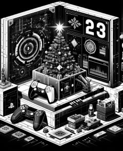 ai-playstation-adventskalender-2025