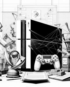 ai-playstation-awards