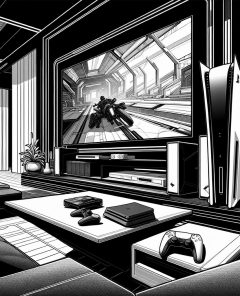 ai-playstation-cyber-monday
