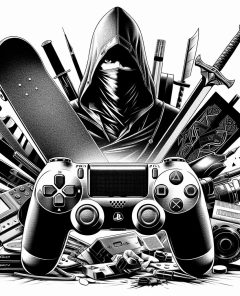 ai-playstation-december-2025