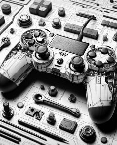 ai-playstation-dualsense-edge