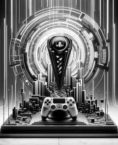ai-playstation-game-award