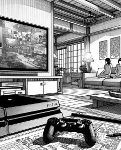 ai-playstation-games