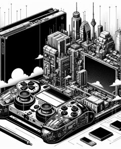 ai-playstation-handheld-anniversary