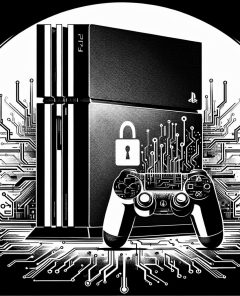 ai-playstation-network-security