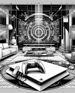 ai-playstation-plus-2026