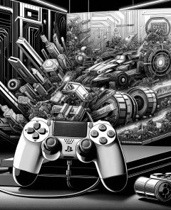 ai-playstation-plus-december-2025