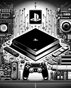 ai-playstation-plus-dezember