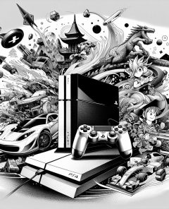 ai-playstation-plus-january-2026