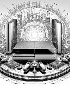 ai-playstation-plus-ps5-focus