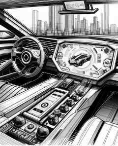 ai-playstation-remote-play-car