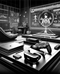 ai-playstation-wrap-up-2025
