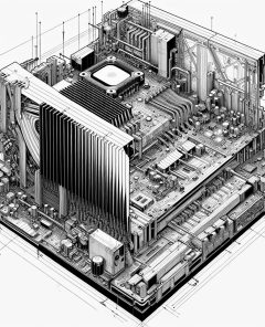 ai-playstation5-cooling