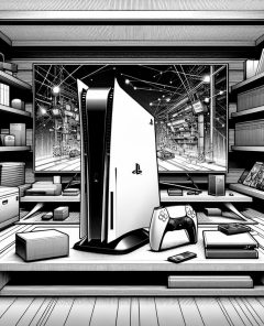 ai-playstation5-cyberweek