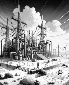 ai-plug-power-africa