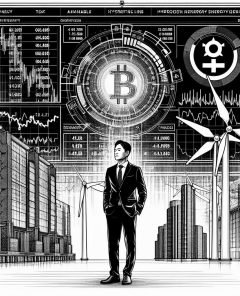 ai-plug-power-ceo-investment