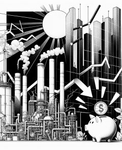 ai-plug-power-financial-challenges