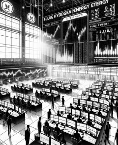 ai-plug-power-financial-strategy