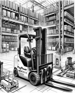 ai-plug-power-hydrogen