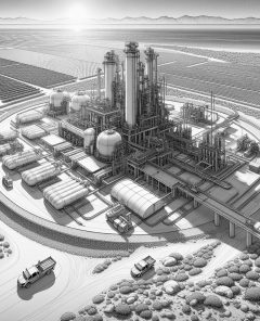 ai-plug-power-namibia