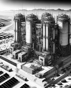 ai-plug-power-namibia