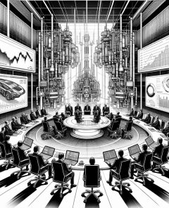 ai-plug-power-strategy