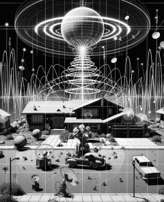 ai-pluribus-finale