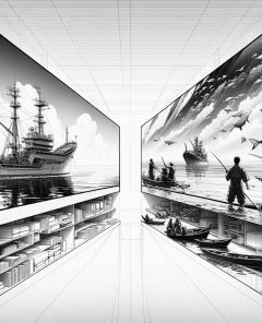 ai-pluto-tv-maritime