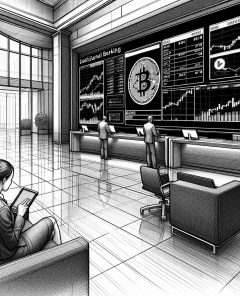 ai-pnc-bitcoin-trading