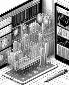 ai-pnc-bitcoin-trading